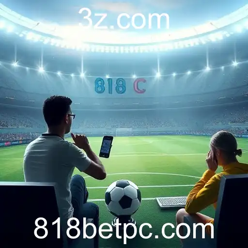 Expansão dos Jogos de Aposta no Brasil em Meio a Novos Desafios