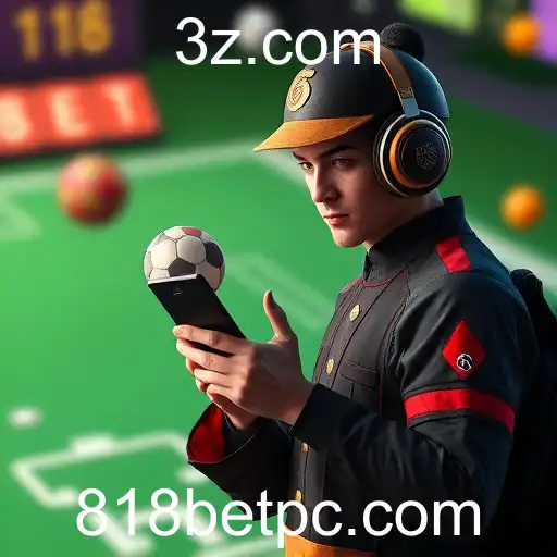 A Evolução do Mercado de Jogos Online no Brasil