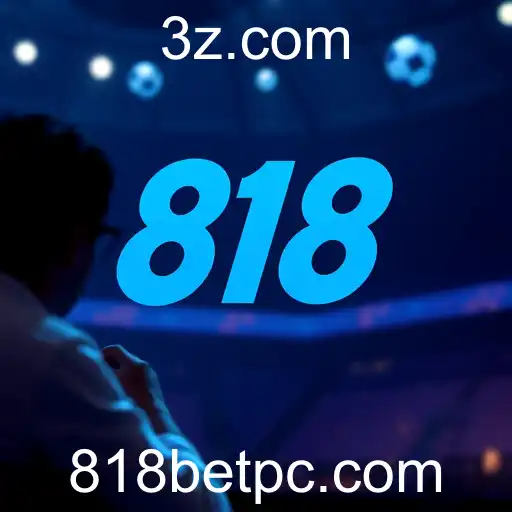 A Revolução dos Sites de Jogos em 2025