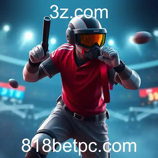 Tendências e Inovações no Mundo dos Jogos Online