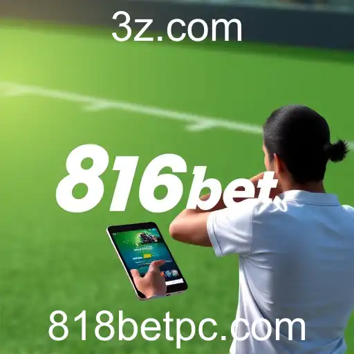 Crescimento e Desafios dos Sites de Apostas no Brasil