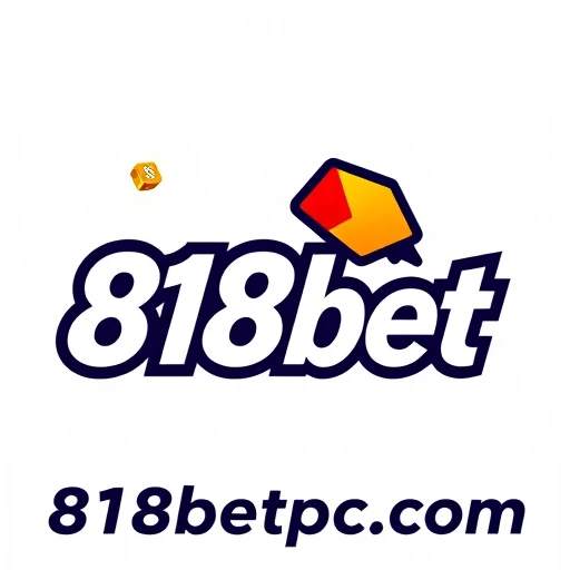 818bet