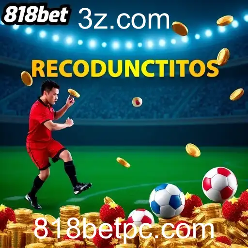 A Importância das Promoções no 818bet: Como Maximizar Benefícios