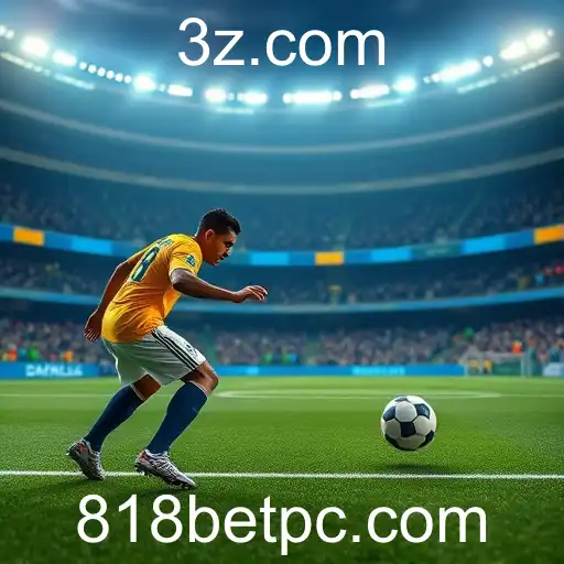 A Ascensão das Plataformas de Jogos Online em 2026