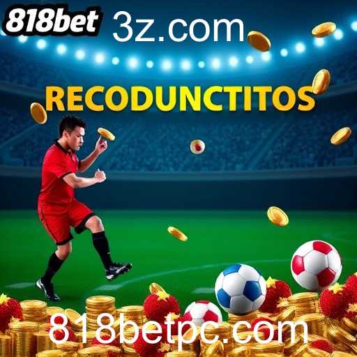 Tendências e Transformações no Mundo dos Jogos Online em 2025