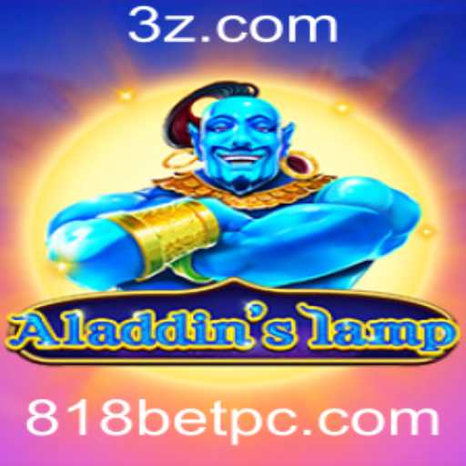 Aladdinslamp: Uma Jornada Encantada no Mundo dos Jogos Online