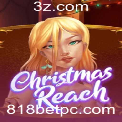 Explorando o Mundo de ChristmasReach: Um Mergulho nas Regras e Experiências do Jogo