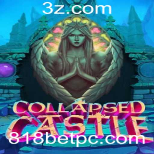 Descubra o Fascinante Mundo de 'CollapsedCastle' e suas Regras Inovadoras