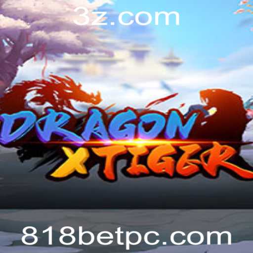 Explorando DragonXTiger: Um Guia Completo para o Jogo Popular
