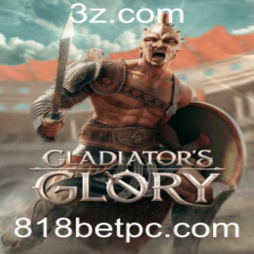 Explorando GladiatorsGlory e As Estratégias de Jogo Perfeitas