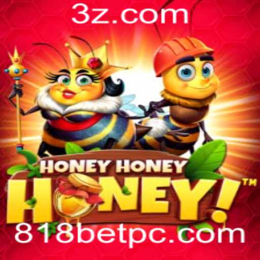Explore o Fascinante Mundo de HoneyHoneyHoney