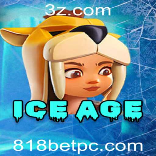 Segredos do IceAge: A Nova Sensação no Mundo dos Jogos