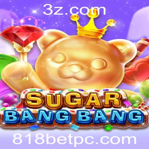 Baccarat games