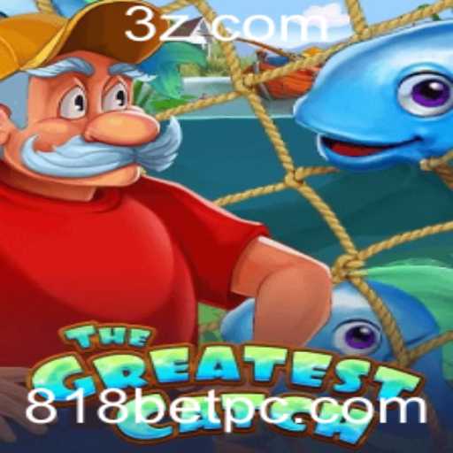 Baccarat games
