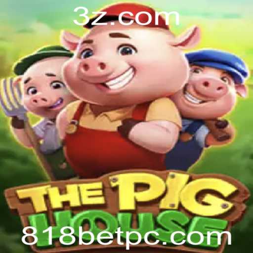 Explorando o Mundo de ThePigHouse: Um Jogo Fascinante de Estratégia e Aventura